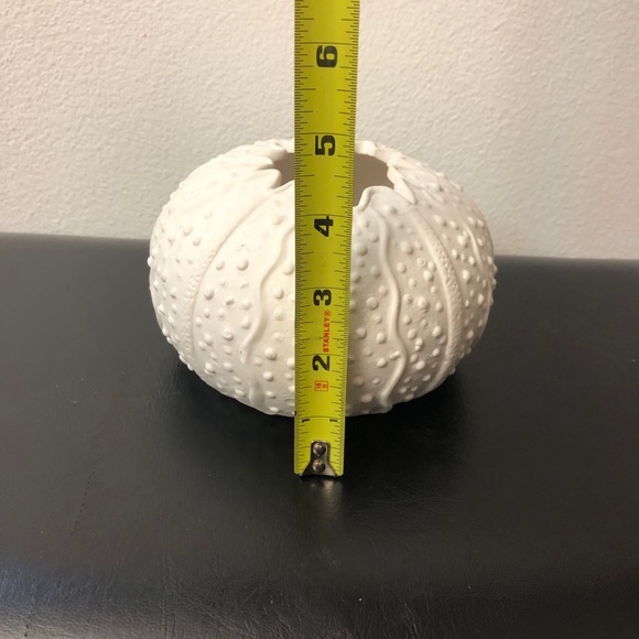 Home Goods Other Home Goods White Vase Poshmark